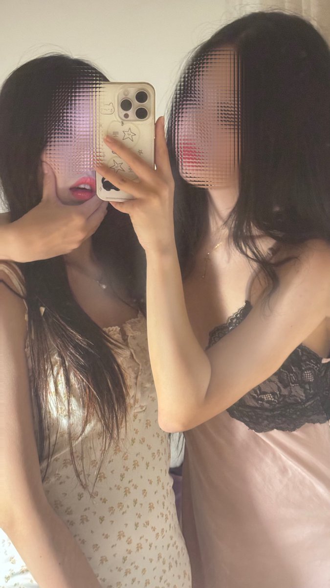 圆來如此 tweet media