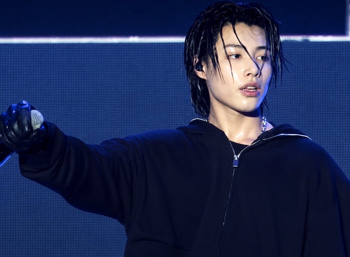 새깅9등급 tweet media