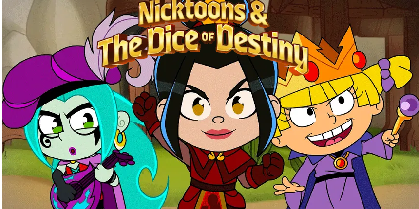 The5Bandit's tweet photo. THE DICE ARE HERE!!! https://t.co/N2DQcApMzj https://t.co/HDrAXfIaCU