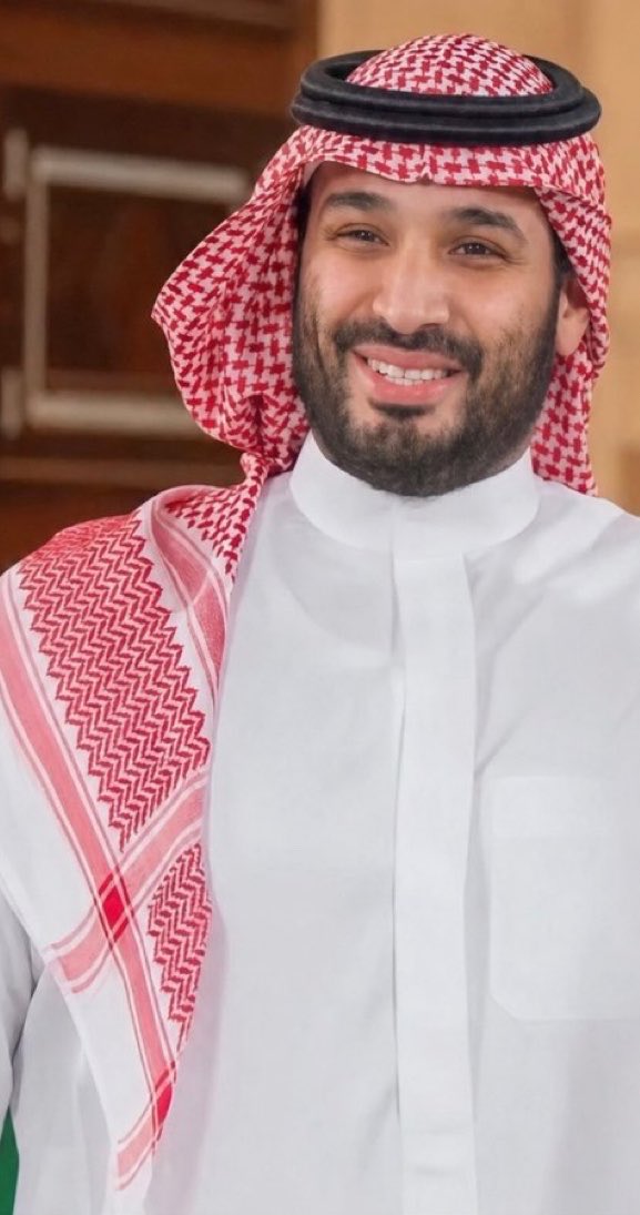 الله يحفظك ويرعاك ياسيدي 💚❤️🤲