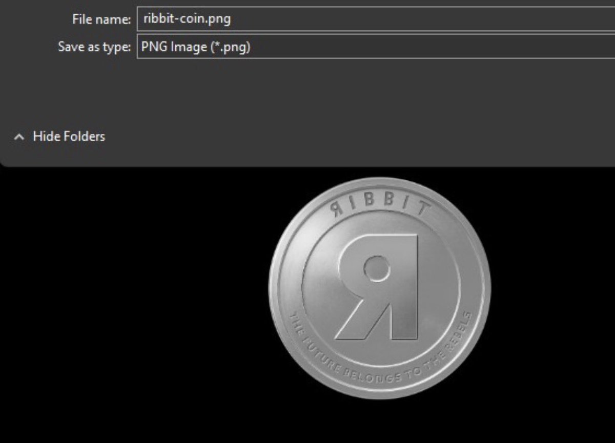 Altcoinist tweet media