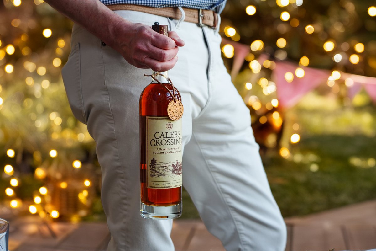ccwhiskeyco's tweet photo. Derby party supplies. ✅
#bourbon #kentuckyderby #CalebsCrossing https://t.co/txMbu9QYh3