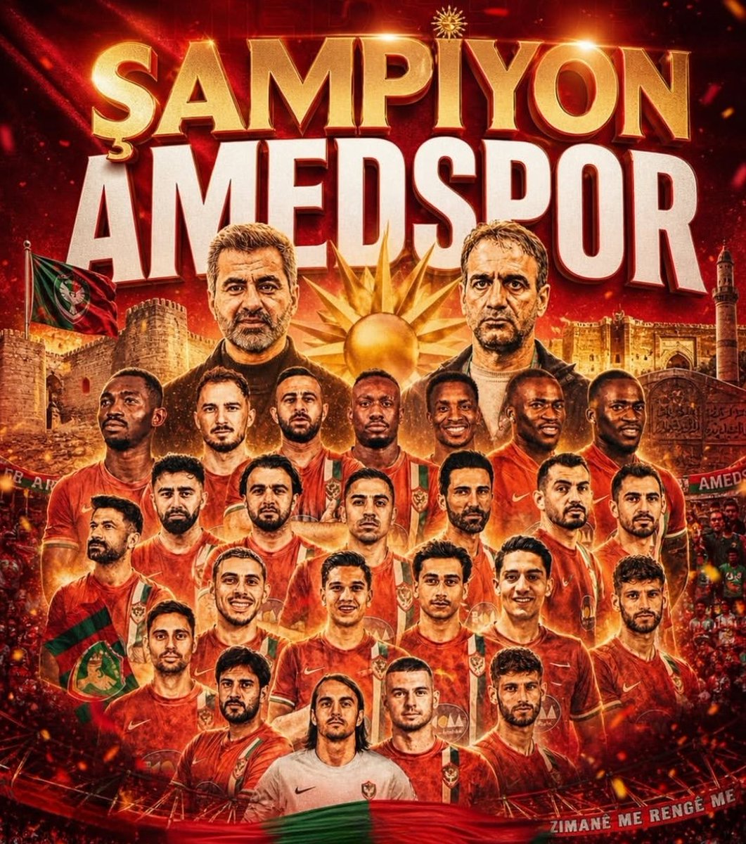 Muşsporluyuz tweet media