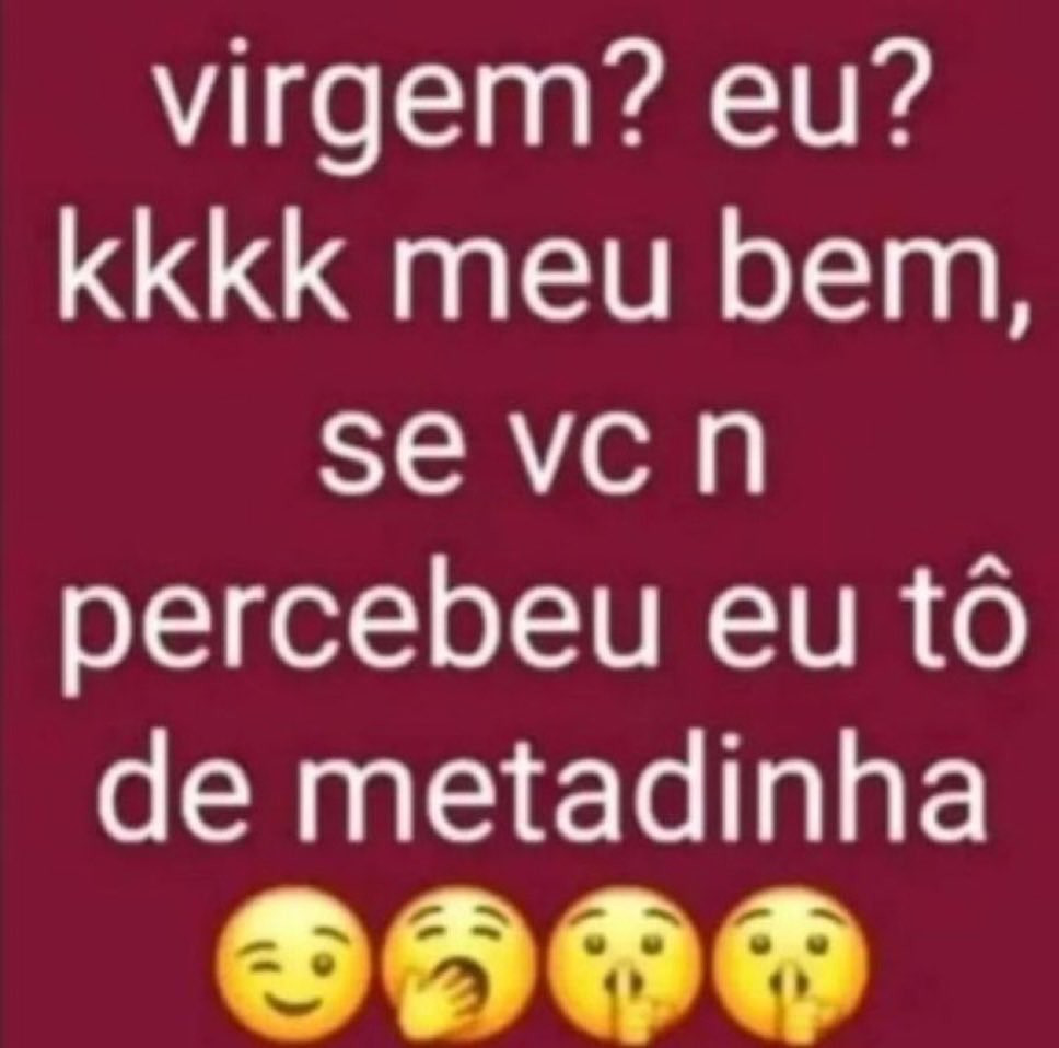 ᧉlo !! tweet media