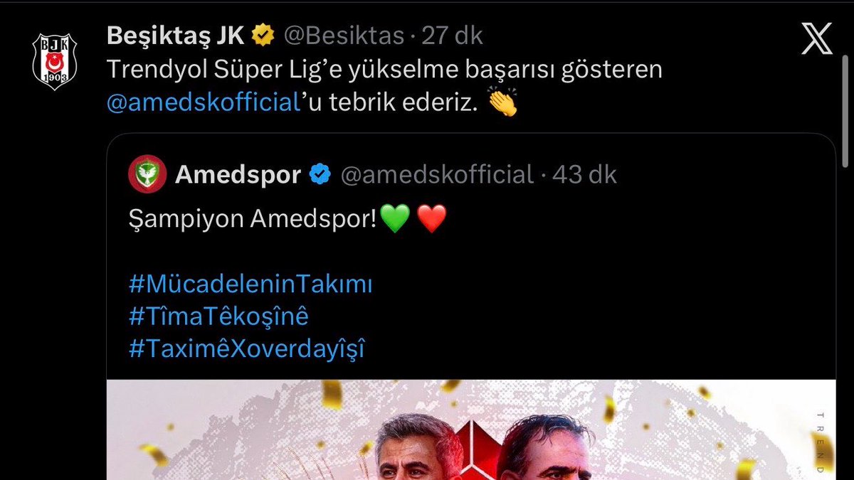 FutsHaber tweet media