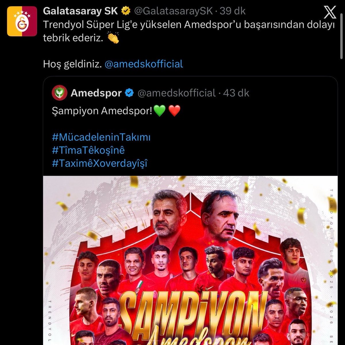 FutsHaber tweet media