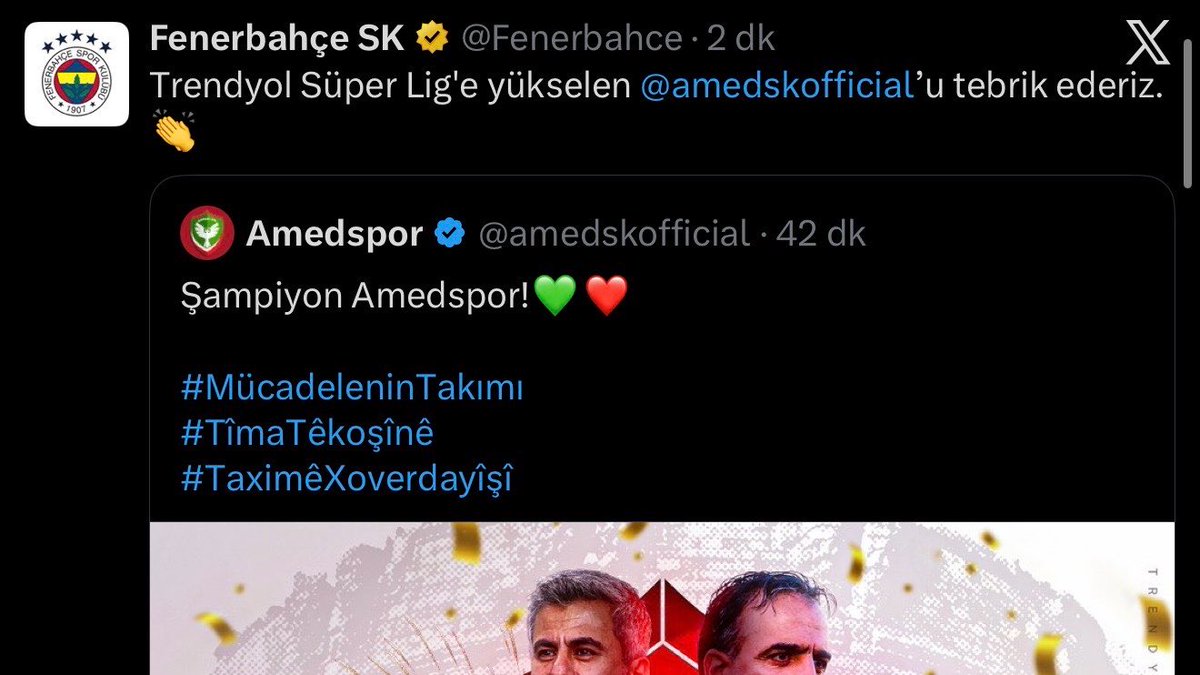 FutsHaber tweet media