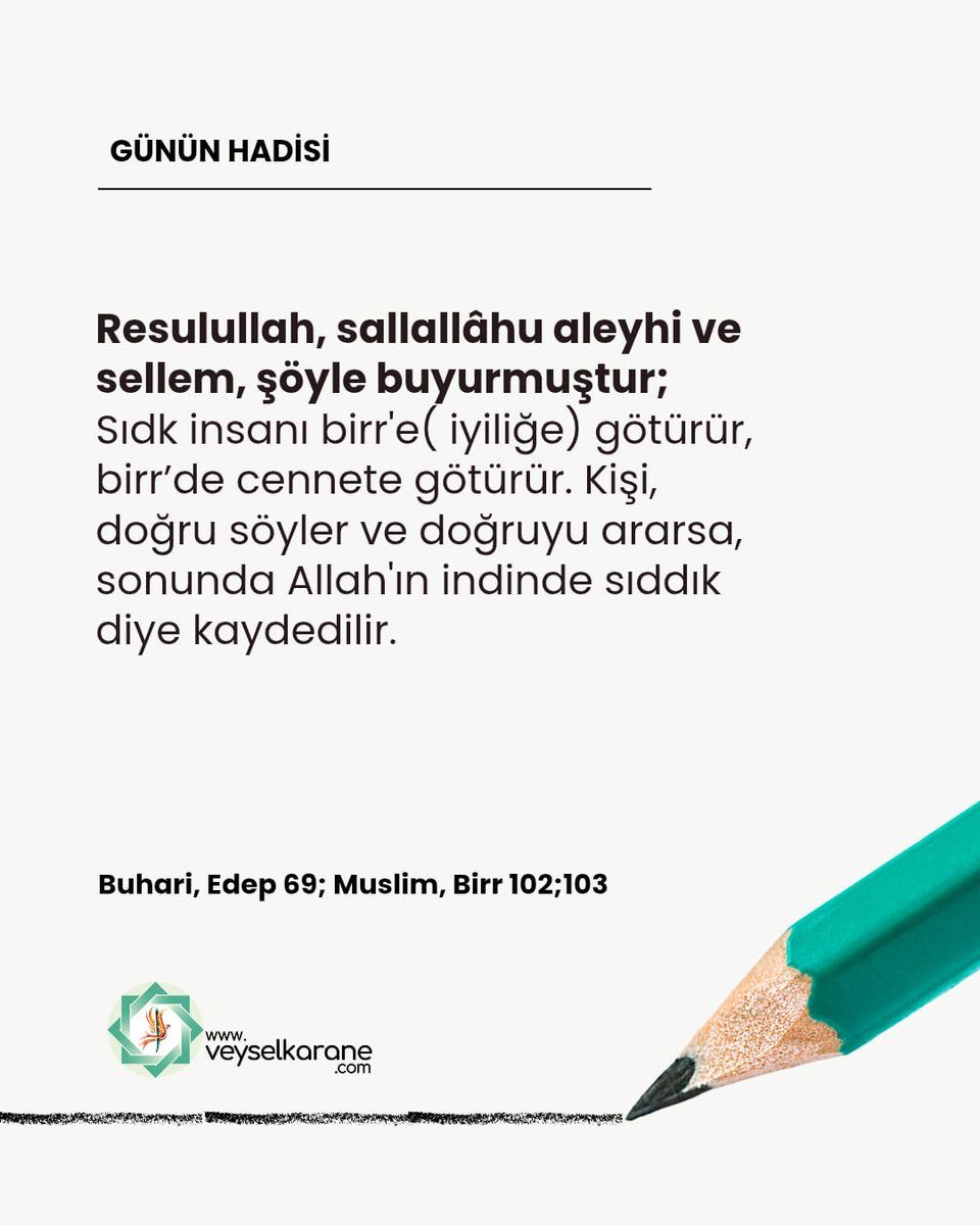 Karaku3Web's tweet photo. https://t.co/EL4GbfLMpw https://t.co/8E49t5EeOR
