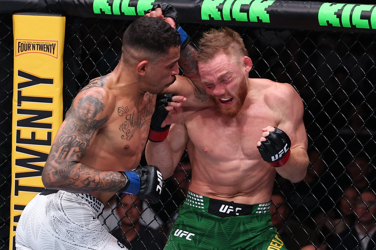 UFC_Asia tweet media