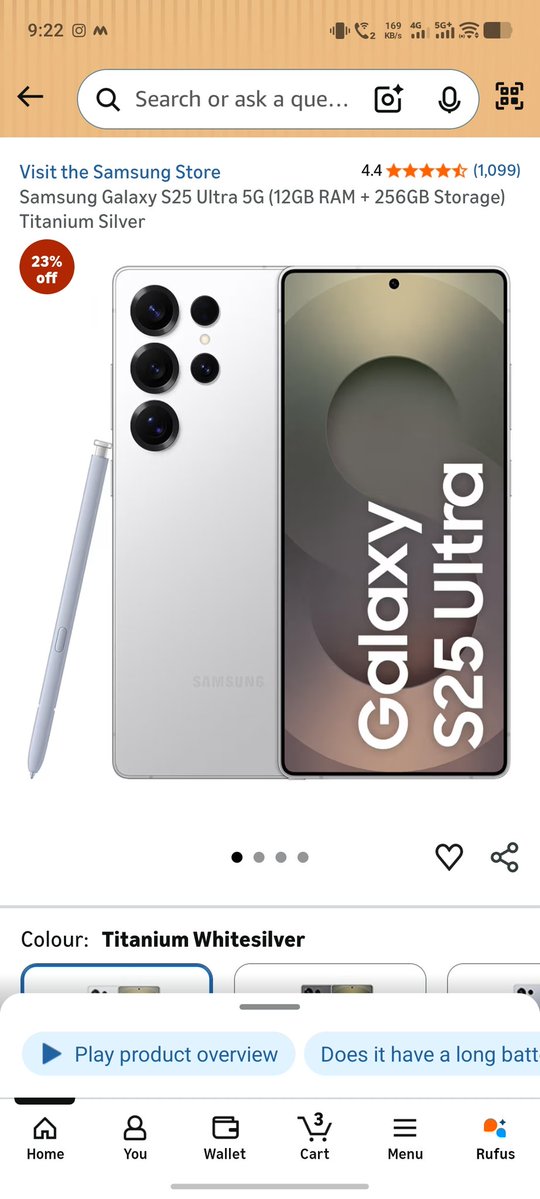 Vivek jangid 🔱 tweet media