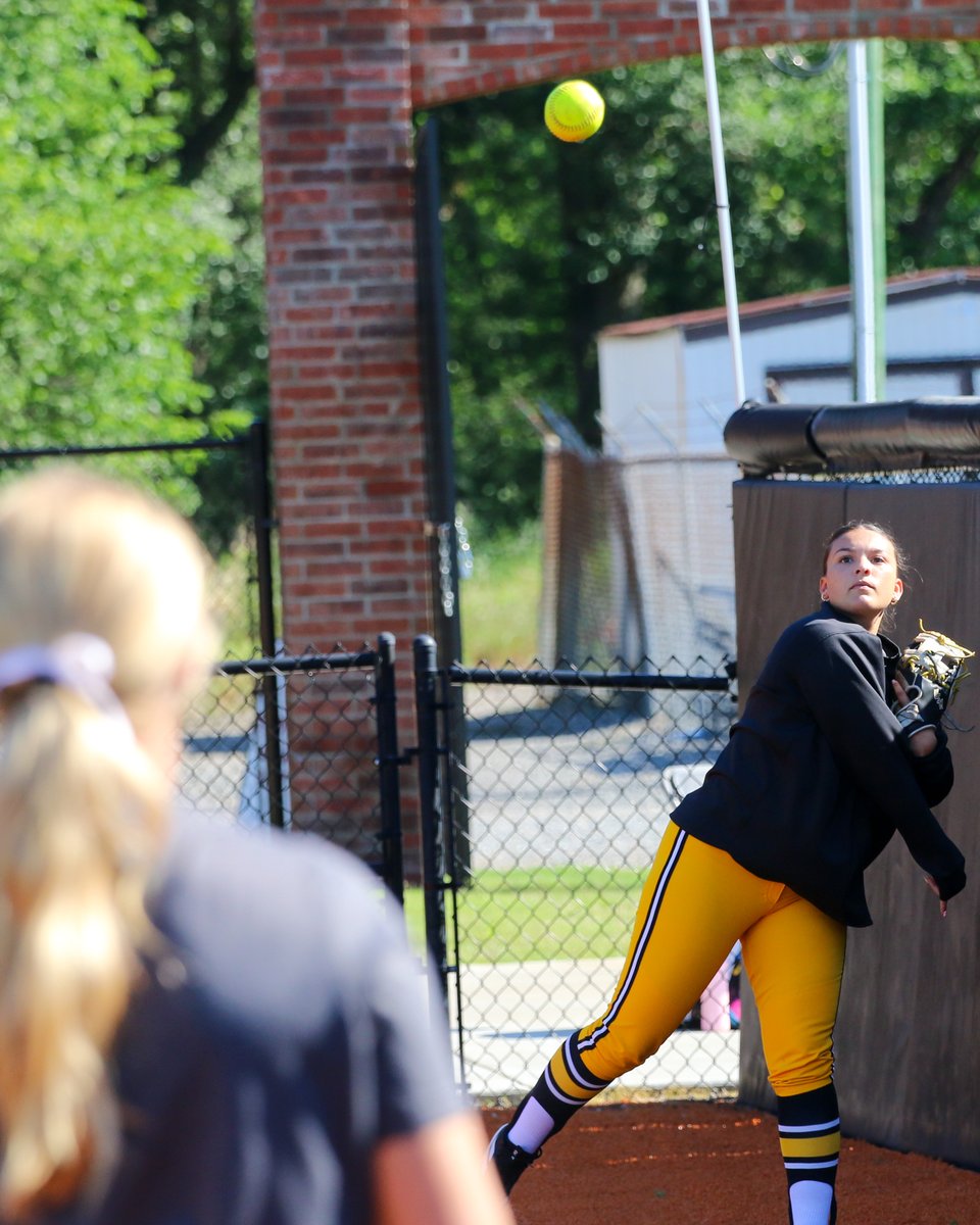 SouthernMissSB's tweet image. 𝚁𝚎𝚊𝚍𝚢 𝚏𝚘𝚛 𝚊𝚌𝚝𝚒𝚘𝚗 🎬

#SMTTT | #LockedIn