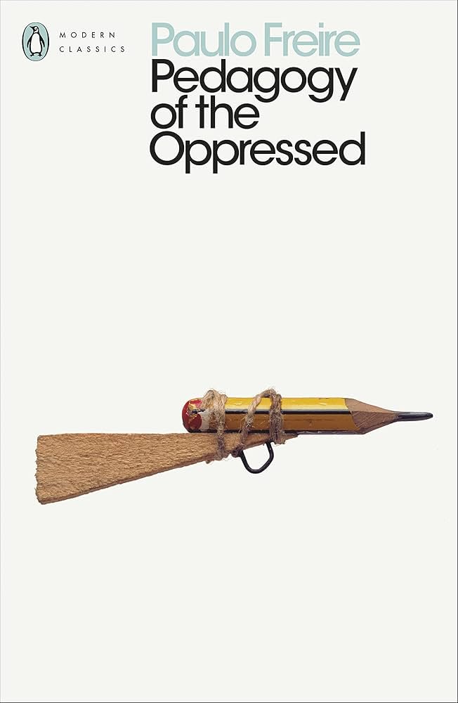 Probably my all-time favorite front cover