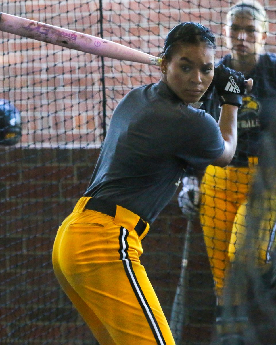 SouthernMissSB's tweet image. 𝚁𝚎𝚊𝚍𝚢 𝚏𝚘𝚛 𝚊𝚌𝚝𝚒𝚘𝚗 🎬

#SMTTT | #LockedIn
