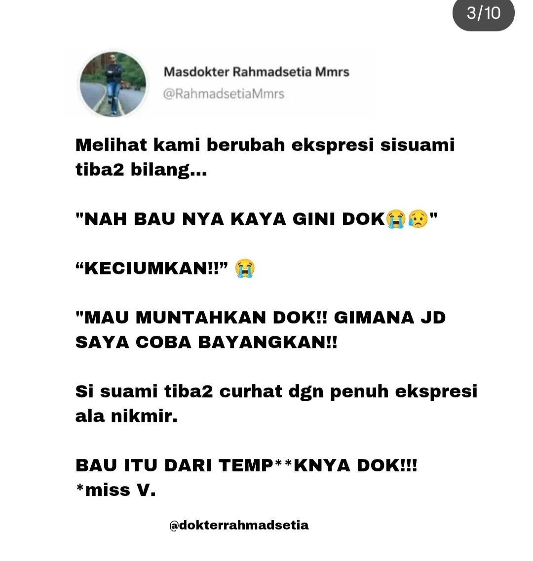 Langerhans tweet media