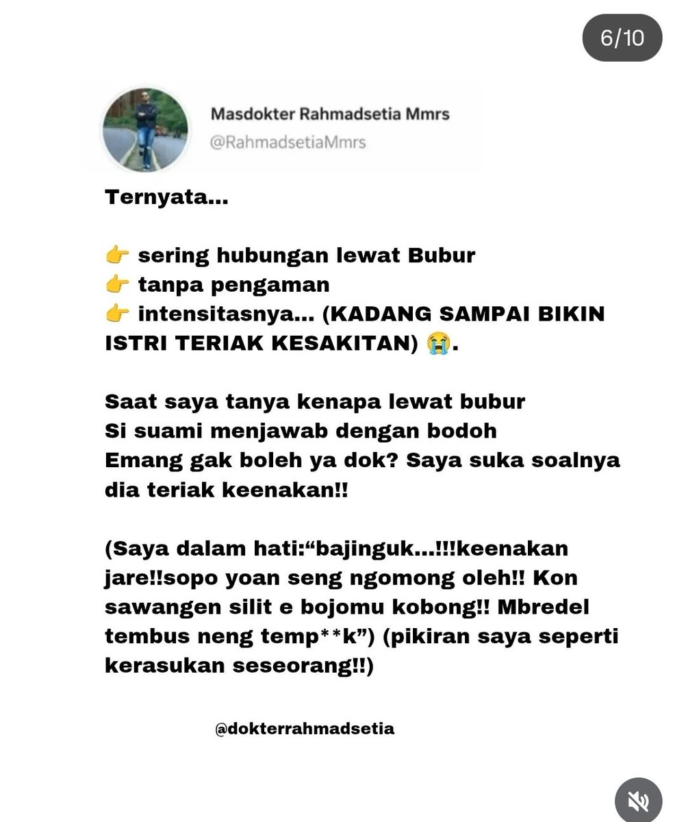 Langerhans tweet media