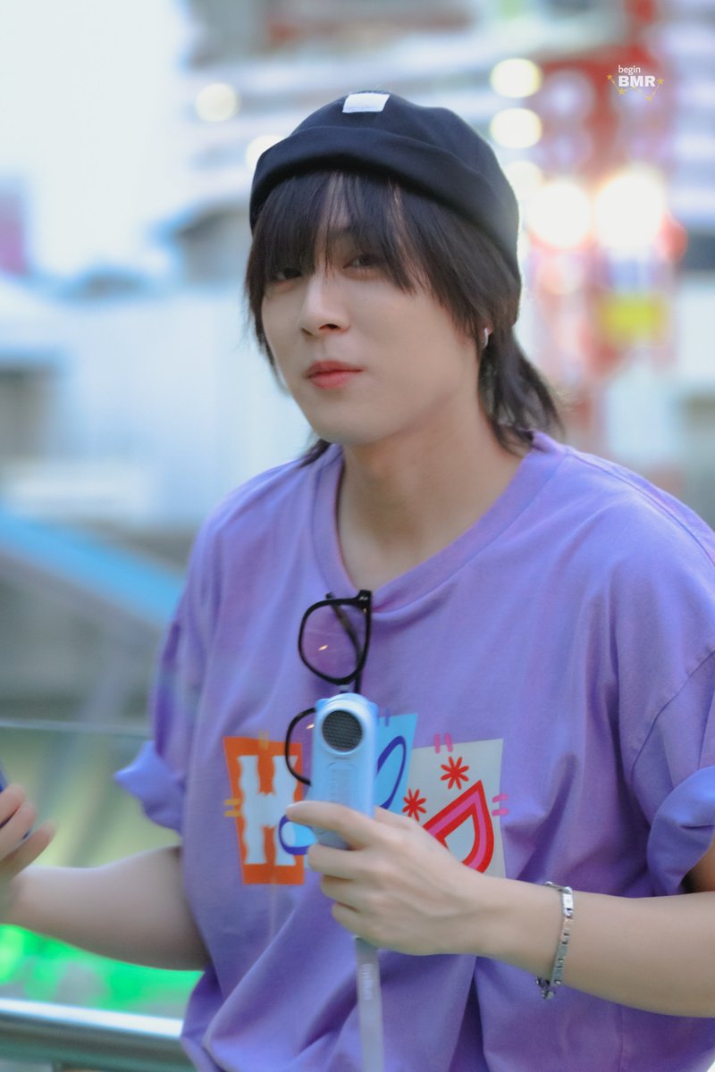 ★ 𝙹𝙹𝚊𝚗𝚐 ★ tweet media