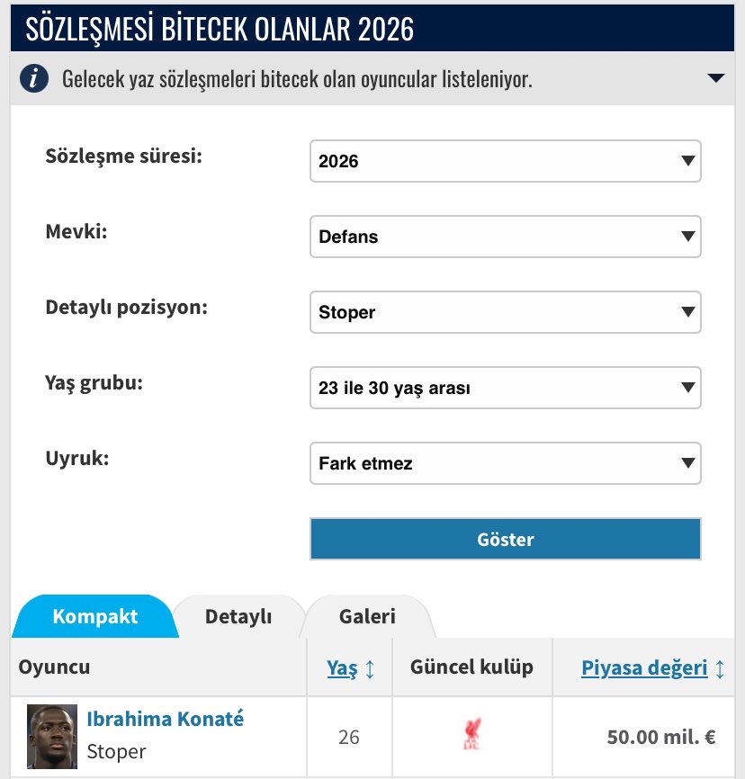 AslanRuhu tweet media