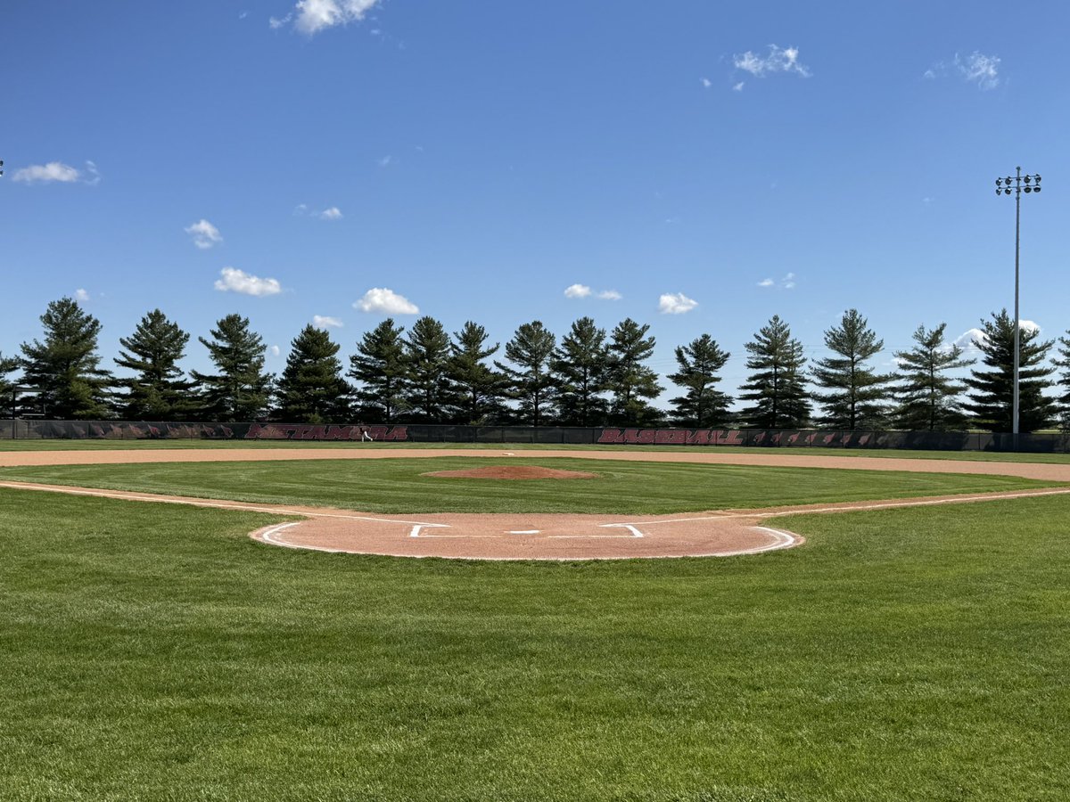 Prep Baseball Illinois tweet media