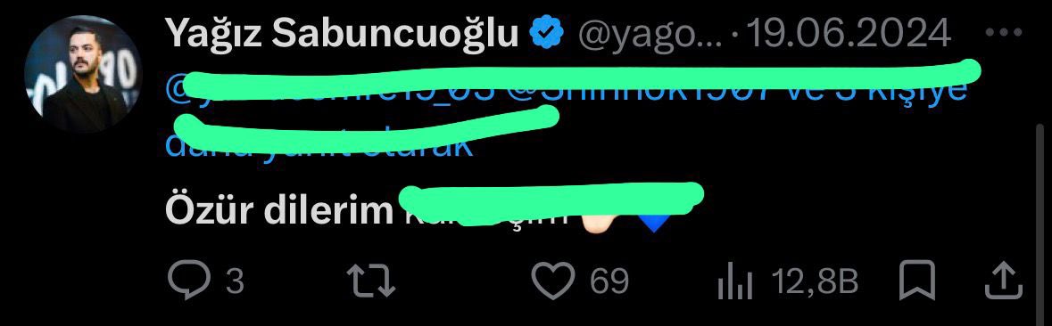 yiğit tweet media