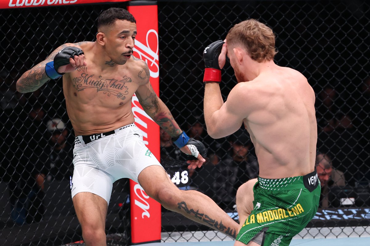 UFC_Asia tweet media