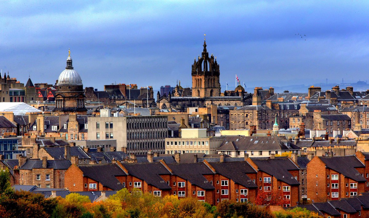 2edinburgh2's tweet image. #Edinburgh, #Scotland 🏴󠁧󠁢󠁳󠁣󠁴󠁿
