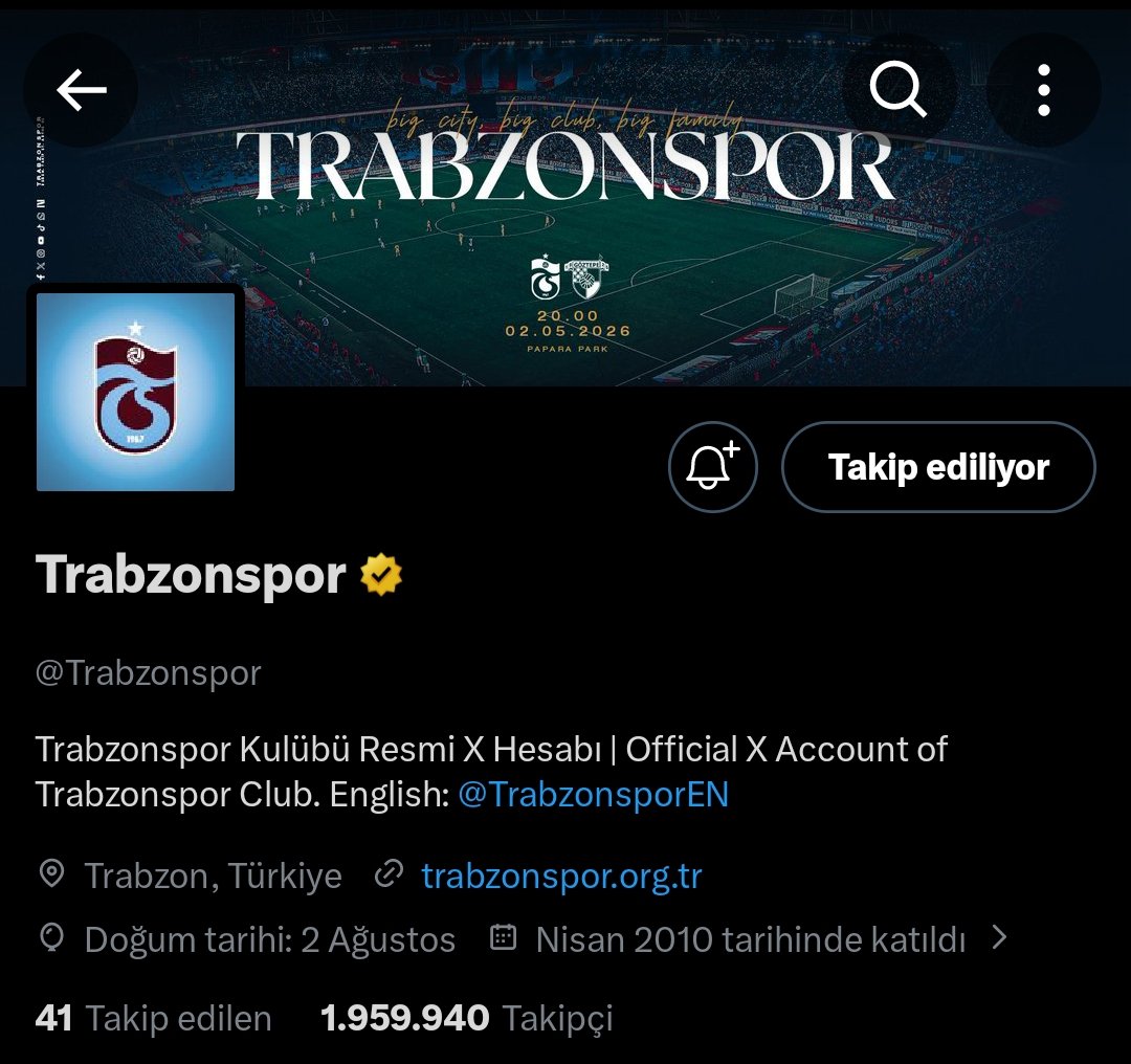 Beşiktaş JK Edit Arşivi tweet media