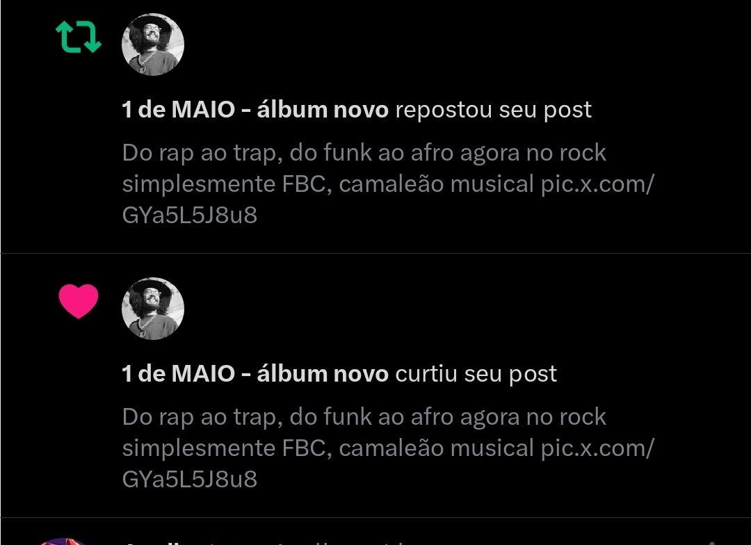 kwydx tweet media