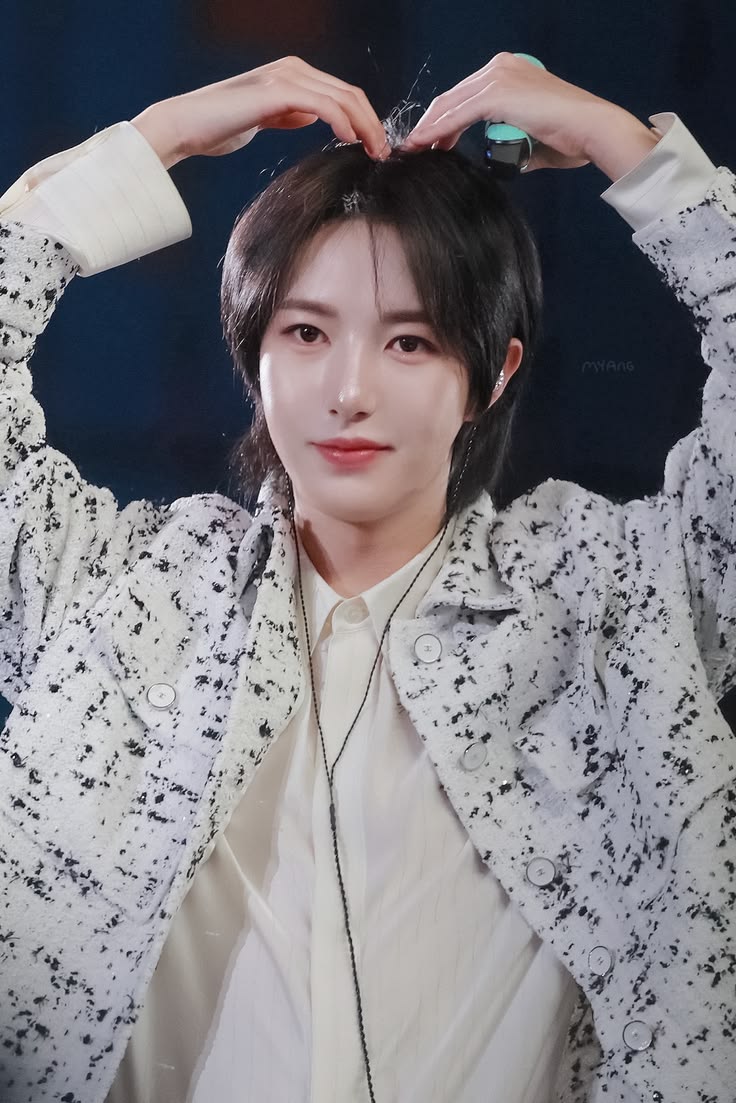 bczitrustu365rj's tweet photo. 사람이 이렇게 청순하고 예쁠 수 있나 https://t.co/ra5Nun7AZy