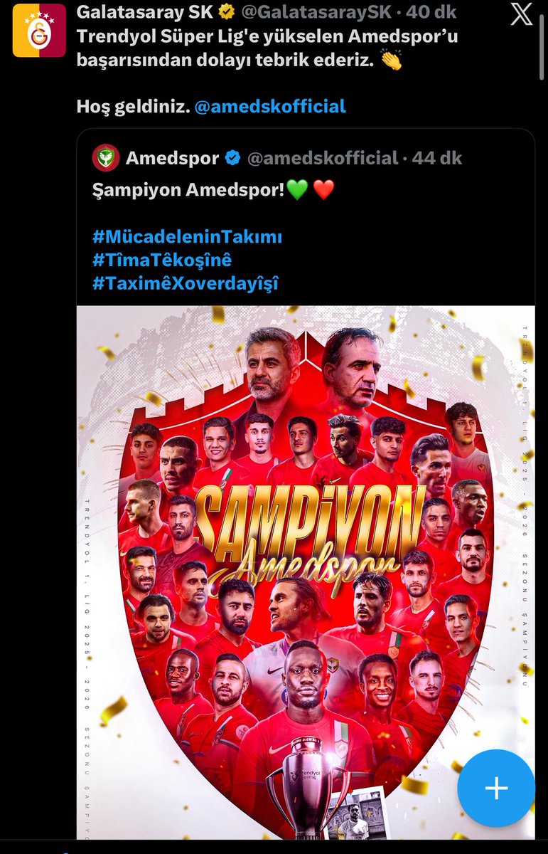 AlbaySamatta tweet media