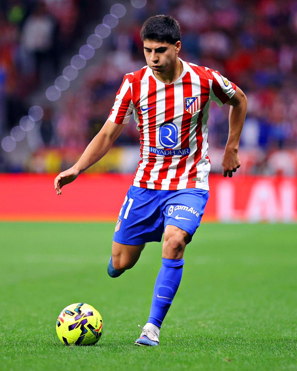 All Fútbol MX 🇲🇽 tweet media
