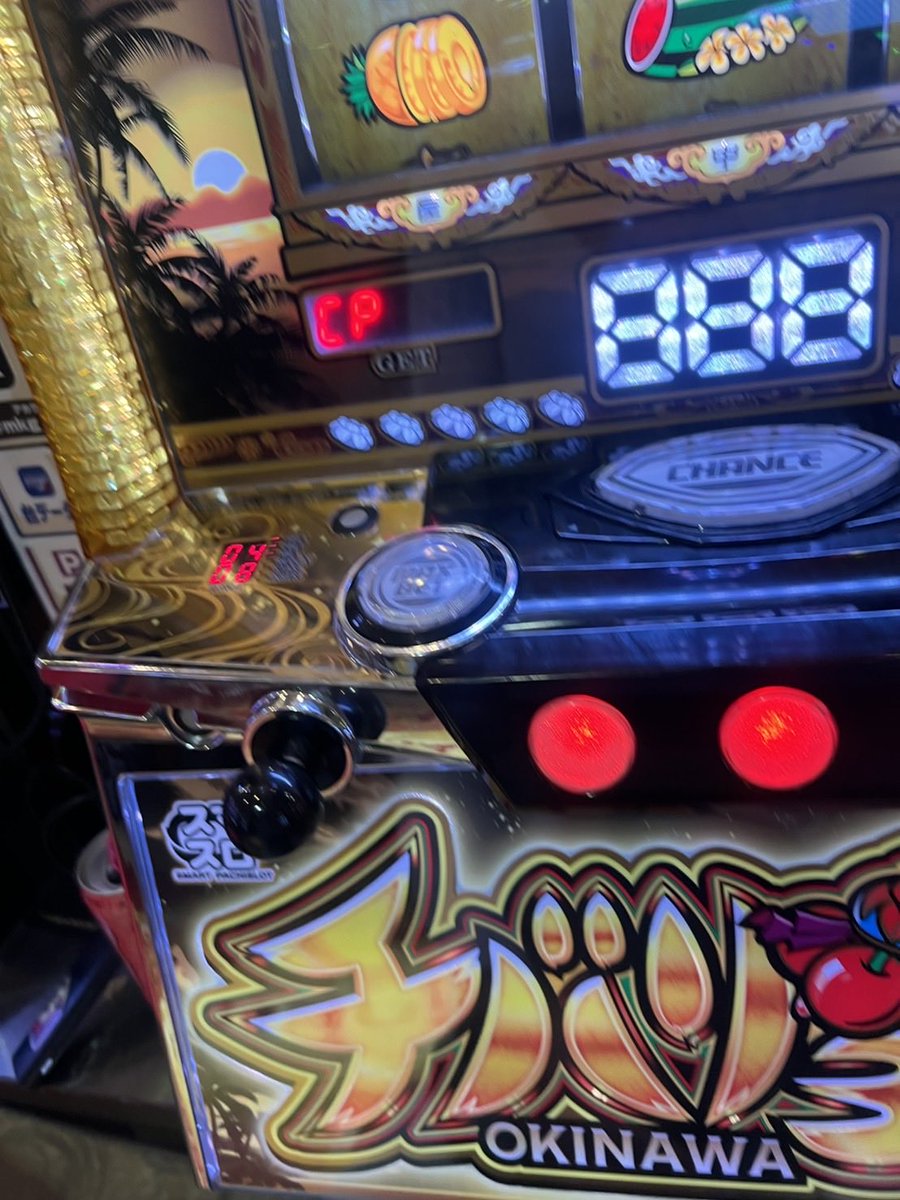 04263310's tweet photo. 5月もスタートダッシュ決めて🏃‍➡️💨 https://t.co/a1fqXb8bmx
