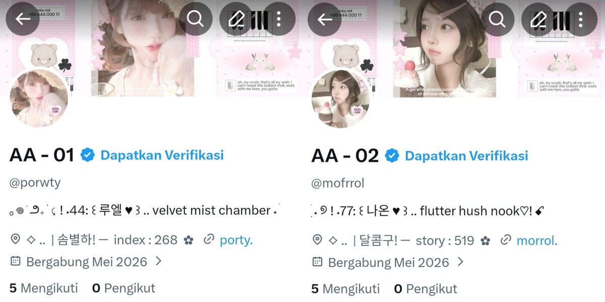 . tweet media