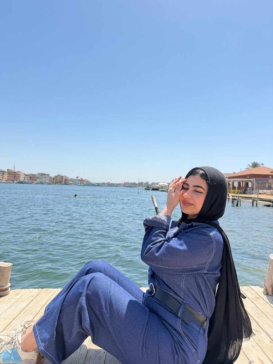Menna hagagg🦋 tweet media
