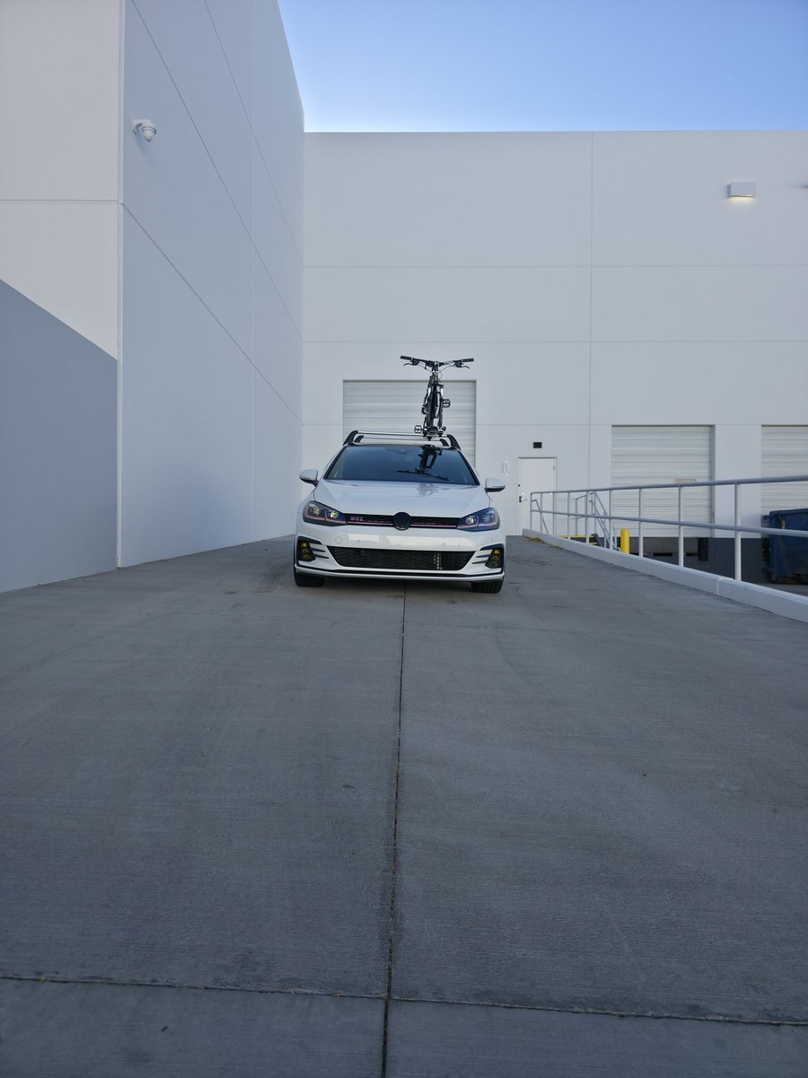 enonvator's tweet photo. https://t.co/6rXYEZf00A