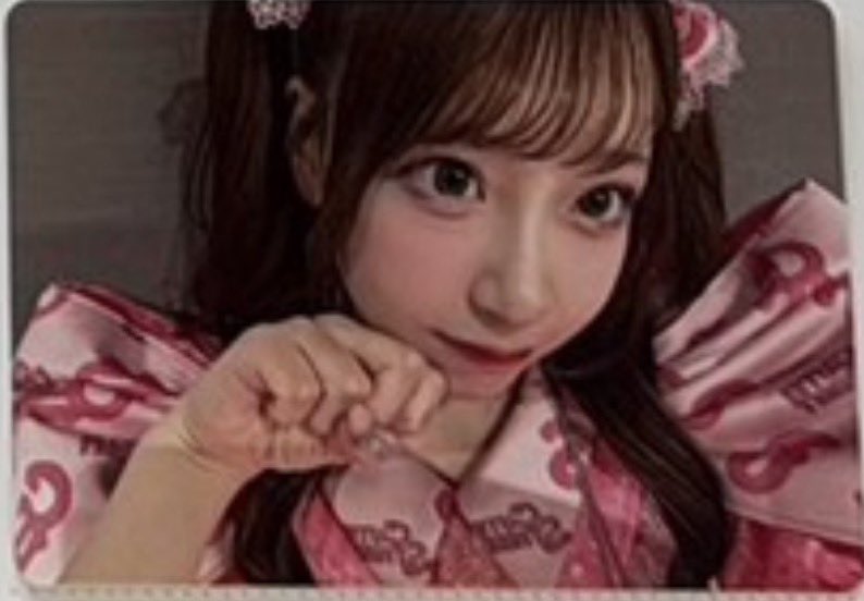 みゃーたん🍎 tweet media