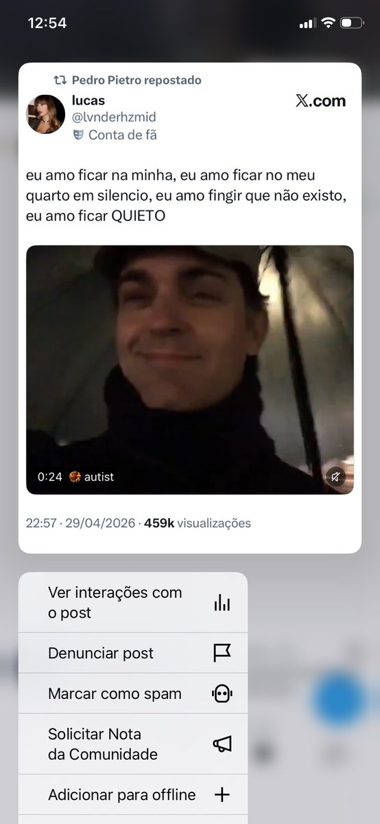 Pedro Henrique tweet media