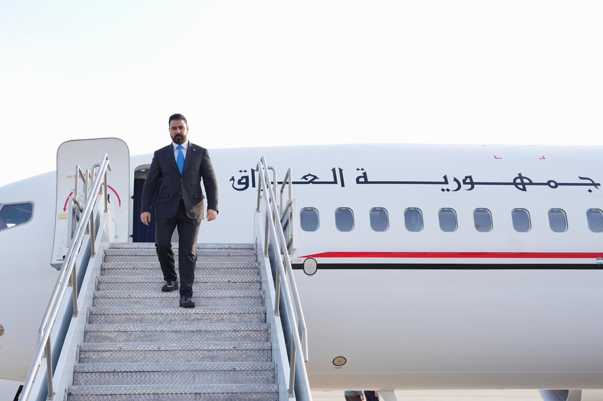 علي فالح الزيدي tweet media