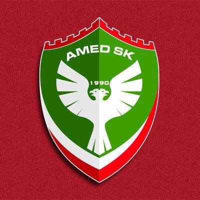 ÖHD İstanbul tweet media