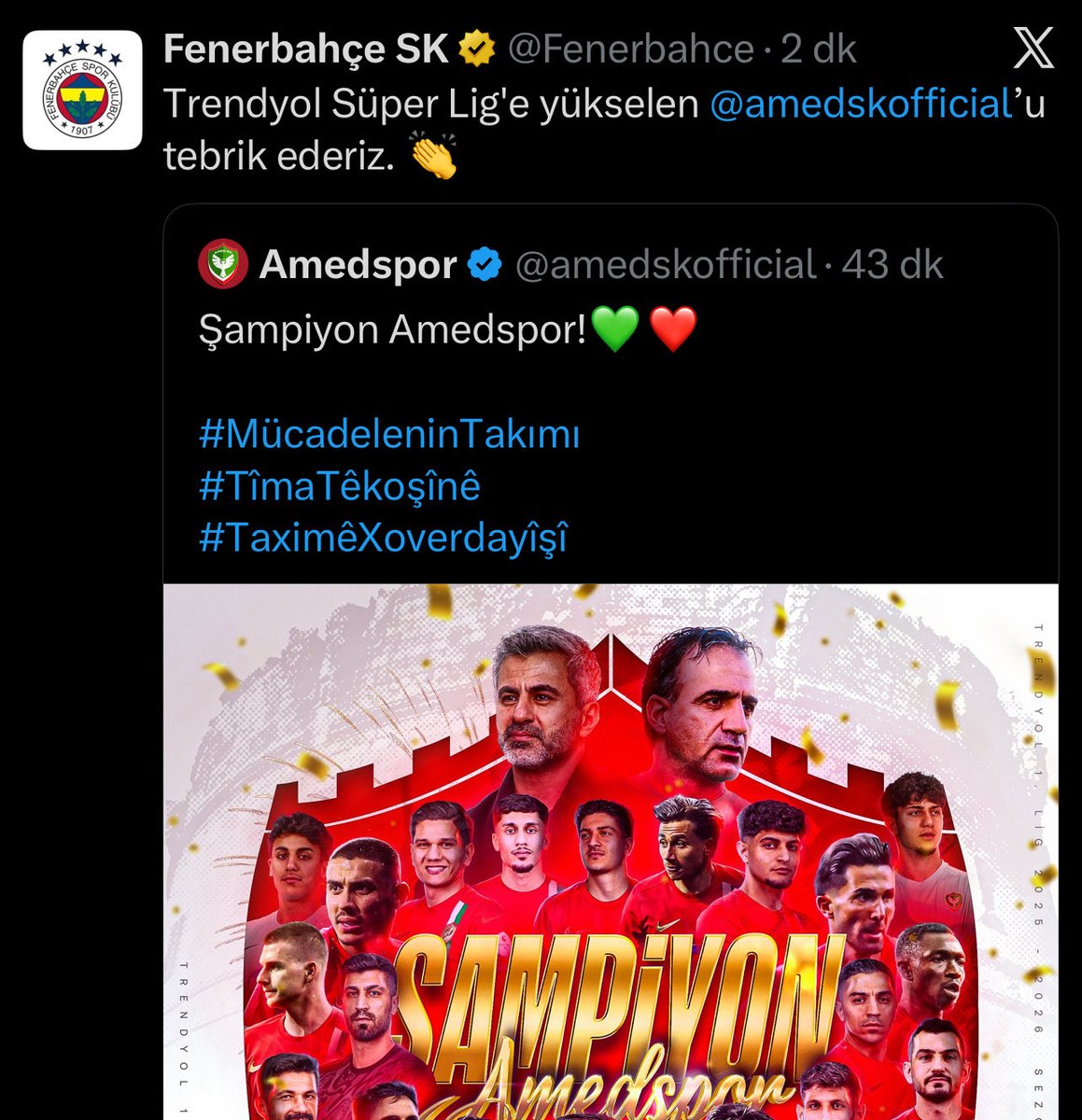 Usame Baba tweet media
