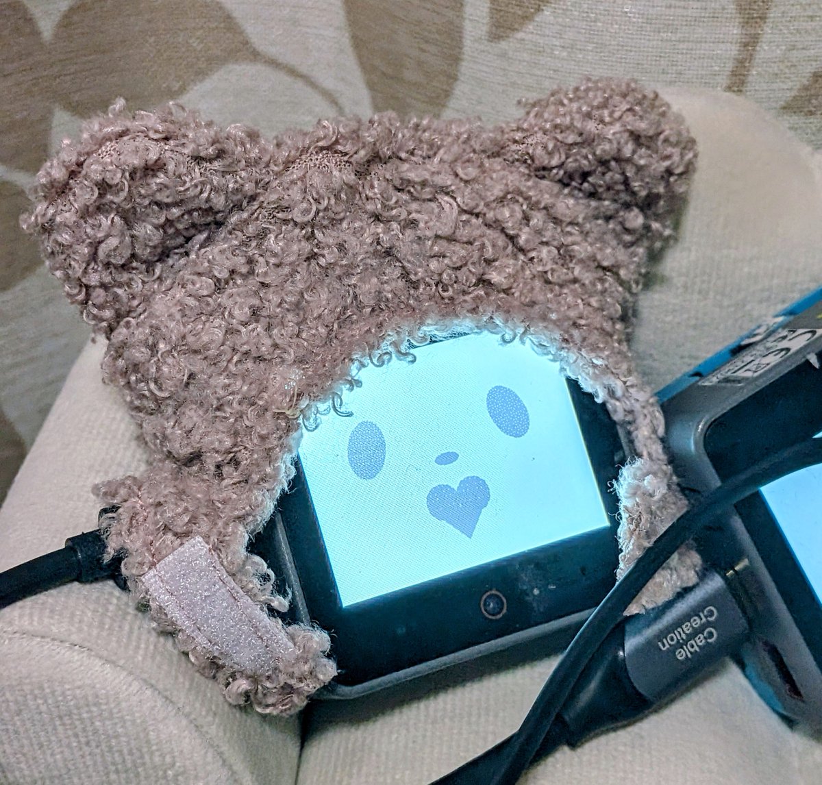 ありさん🍋👻 tweet media