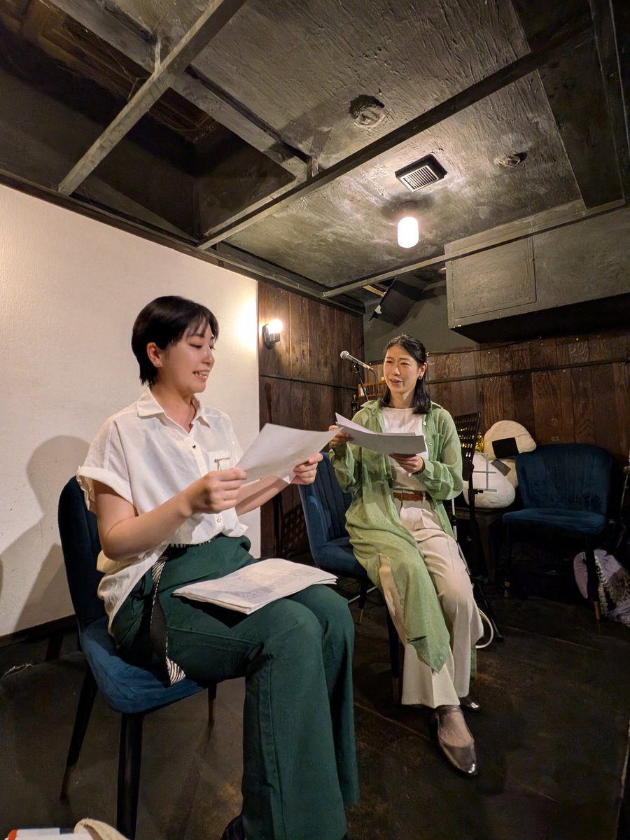 Kassiy(はやぶさ91号) tweet media