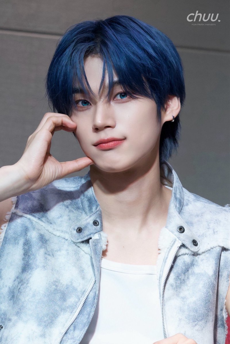 𝙘𝙝𝙪𝙪 tweet media