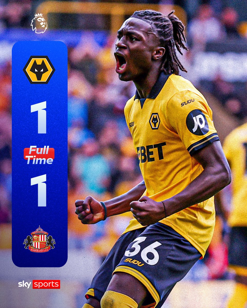 Sky Sports Premier League tweet media