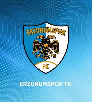 Volkan Giritli 🇹🇷🇦🇿 tweet media