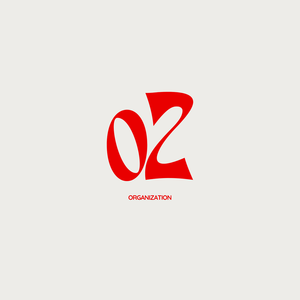 originoneorg_'s tweet image. 🔜👀
#JoinO2 #OriginOne #esports #fortnitecompetitive