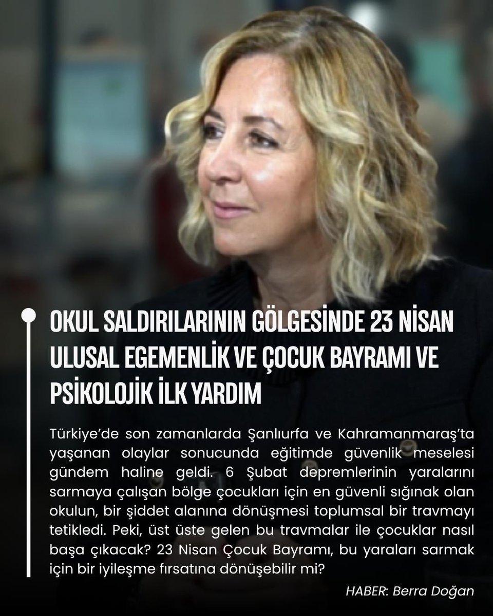 MarmaraMM's tweet photo. https://t.co/GeldbTlwtd