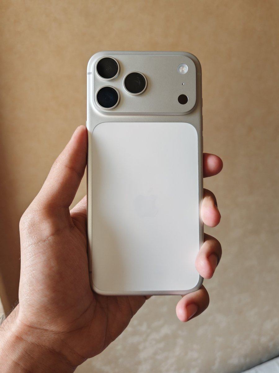 Jay’s Tech  tweet media