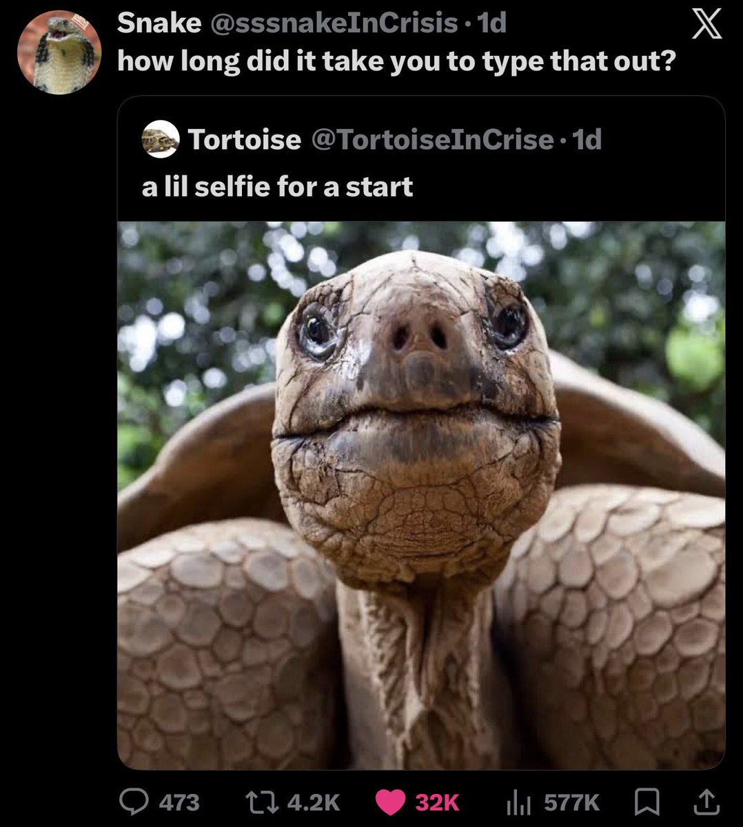 JAYY ⚙️ tweet media