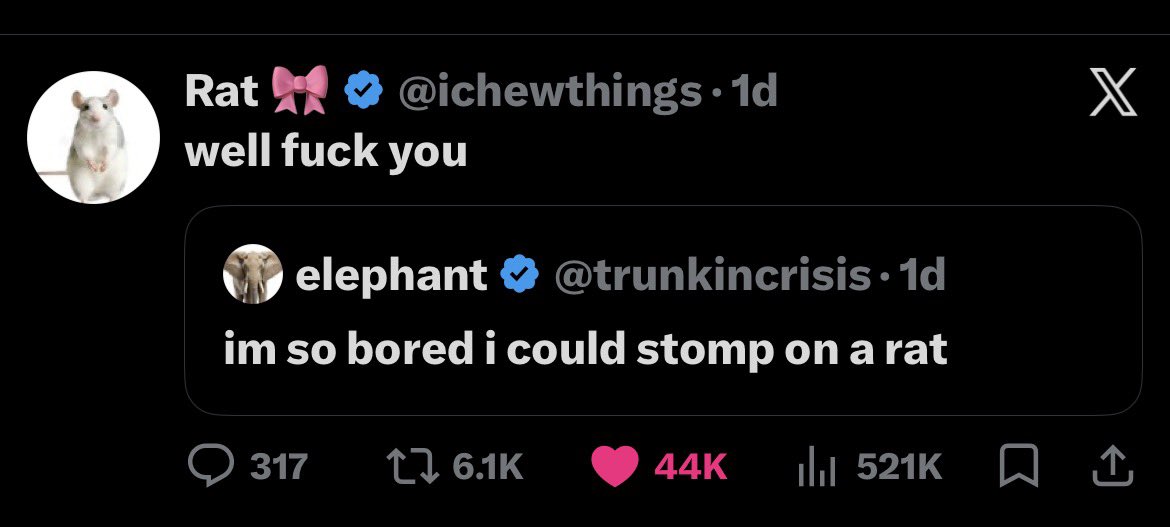 JAYY ⚙️ tweet media