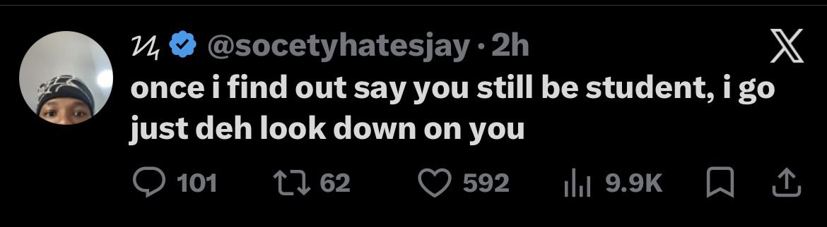 JAYY ⚙️ tweet media